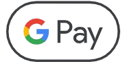 googlepay