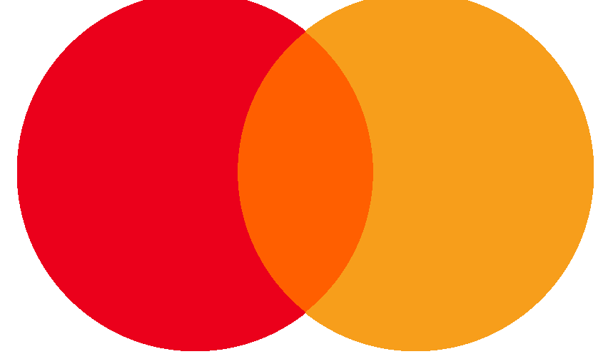 mastercard