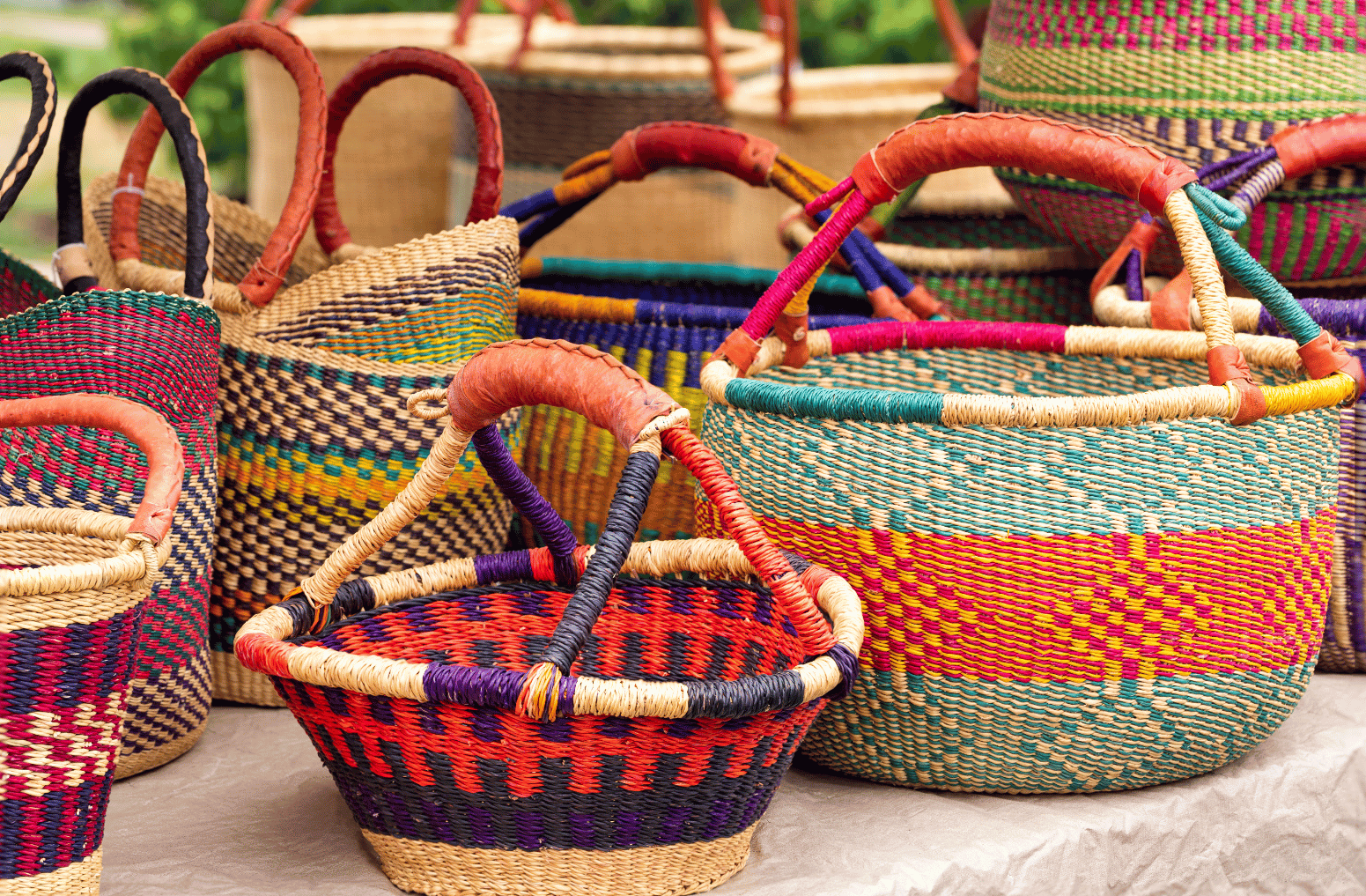 Art, Crafts & Handmade category image