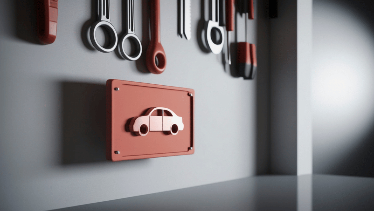 Automotive