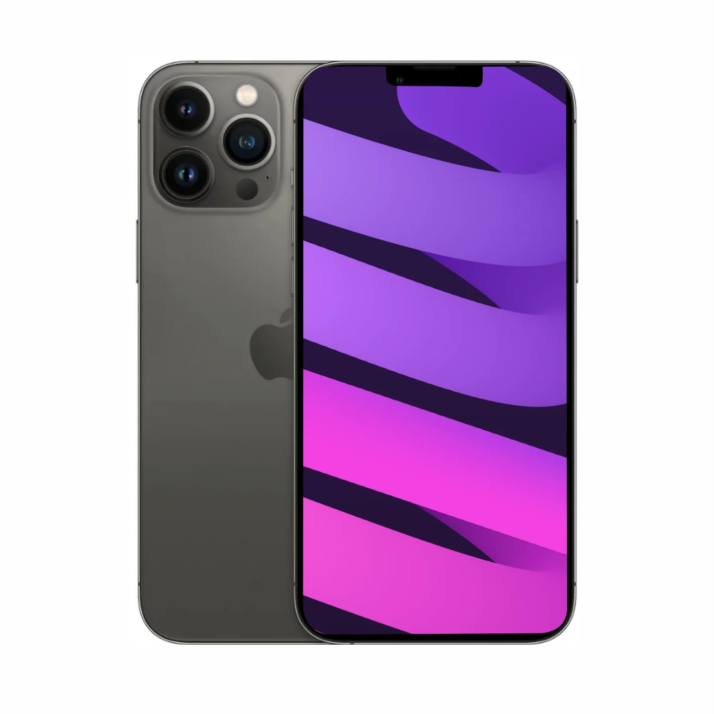 IPhone 13  Pro (128GB)