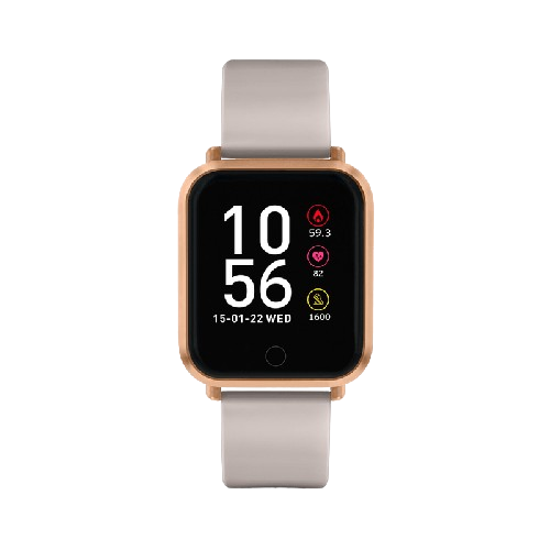 Apple Watch Series 7