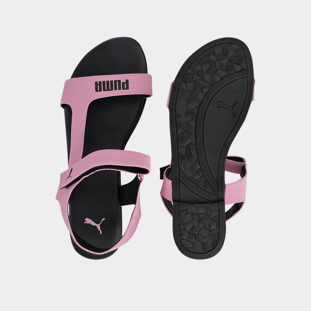 Puma Sandals