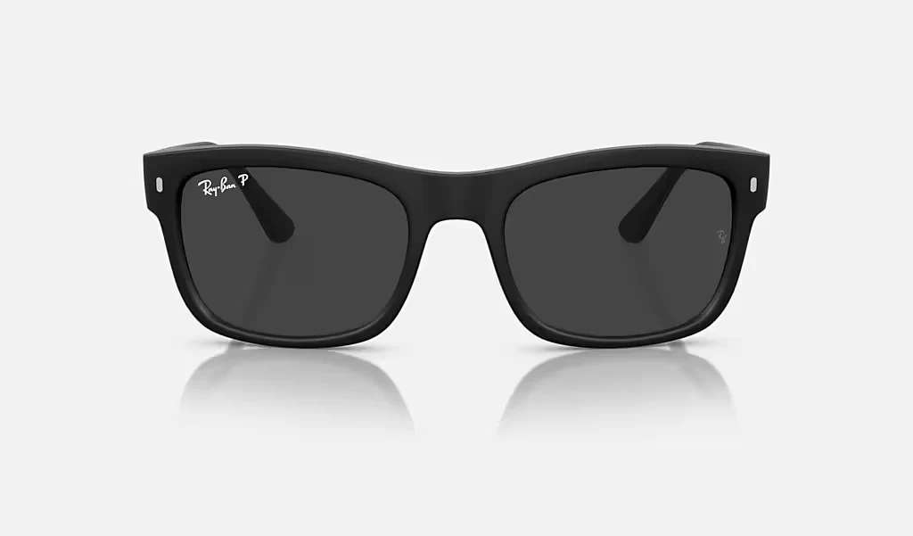 Ray-Ban Aviators