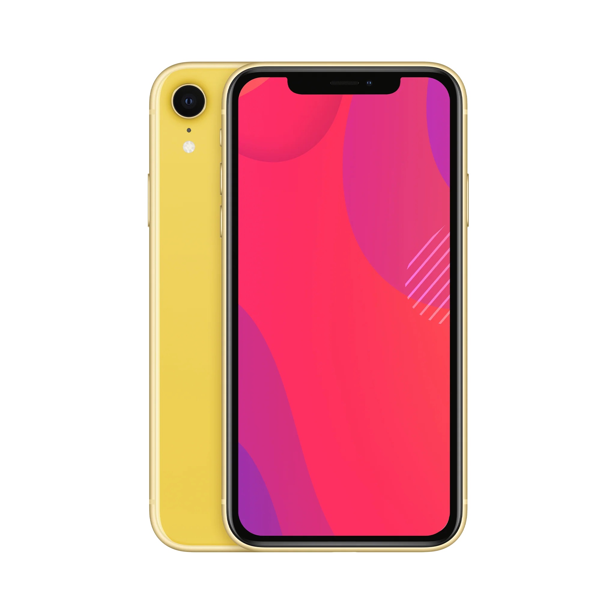 IPhone Xr (64GB)