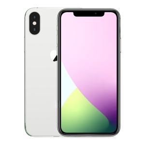 IPhone X (64GB)
