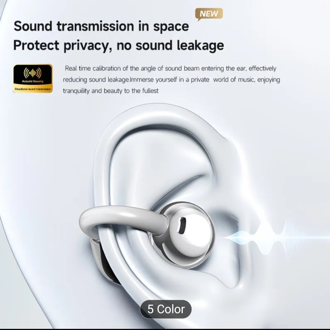 Best Wireless Headphones for Music and Calls