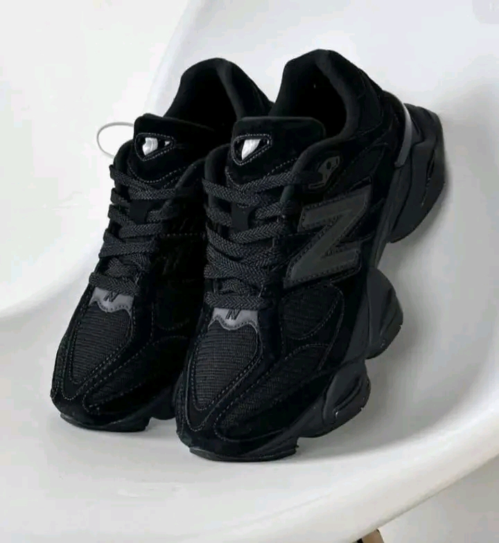 New Balance Shoes for Men and Women