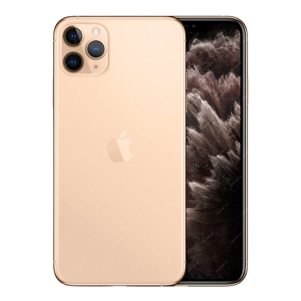 iPhone 11 64GB Pro