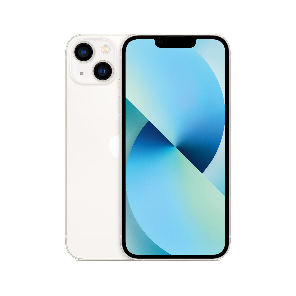 Apple iPhone 13 128GB