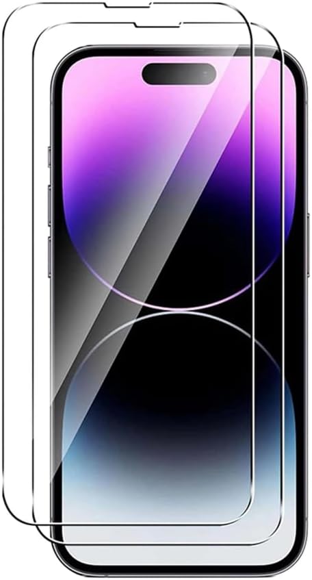 Normal Screen Protector