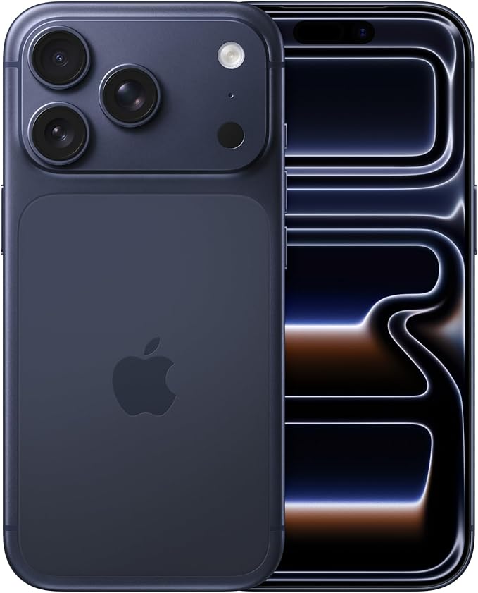 Apple iPhone 13 Pro Max 128GB