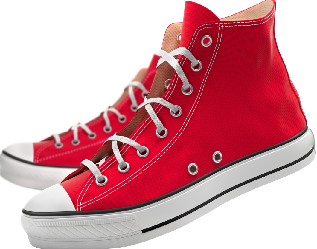 Noise-Cancelling Headphones